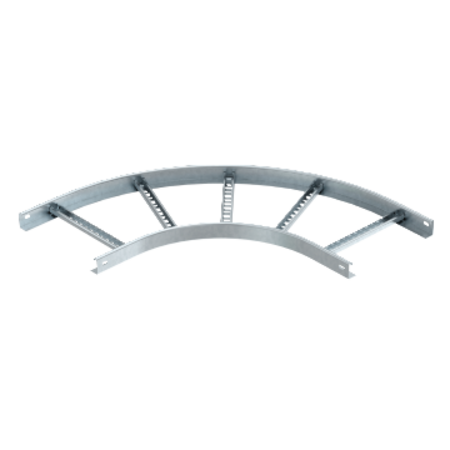 90° Cot- FT | Type LB 90 430 R3 FS