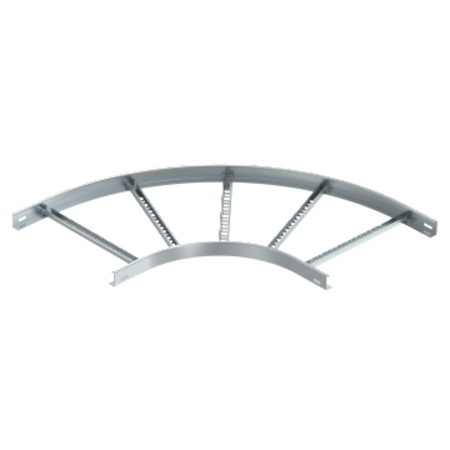 90° Cot- FS | Type LB 90 530 VS FS