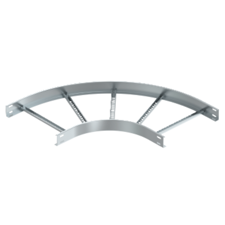 90° Cot- VS FS | Type LB 90 730 VS FS