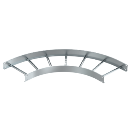 90° Cot- VS FS | Type LB 90 130 VS FS