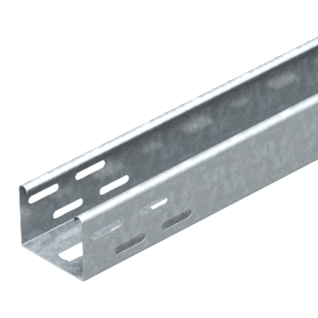 Luminaire support tray FS | Type LTR 3000 FS