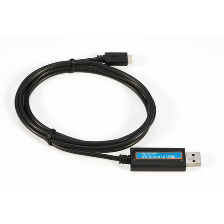 Ve. interfata conectare direct la usb