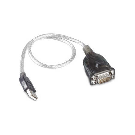 RS485 to USB interface 1,8 m