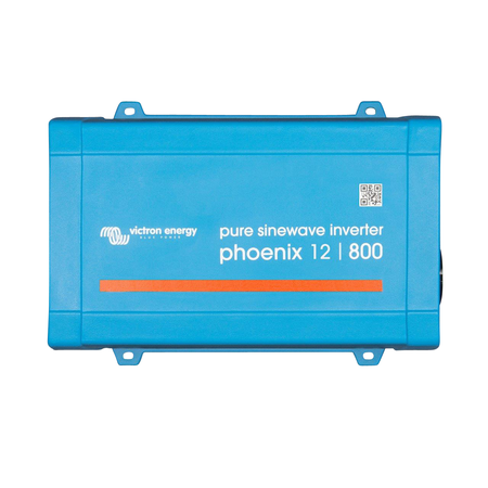 Phoenix inverter 12/800 ve.direct