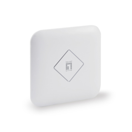 Access point 1200, dual band wireless (wlan), 2,4ghz & 5ghz