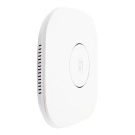 Schrack Access point 750, dual band wireless wlan, 2,4ghz & 5ghz