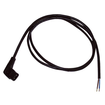 Cablu de la comutator usa la corp iluminat cod dv90033x-a