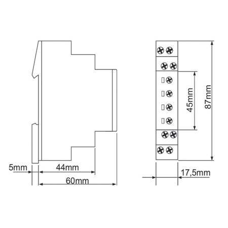 Cablu flexibil SF/UTP Cat.5 200MHz 4x2xAWG26 PVC rosu