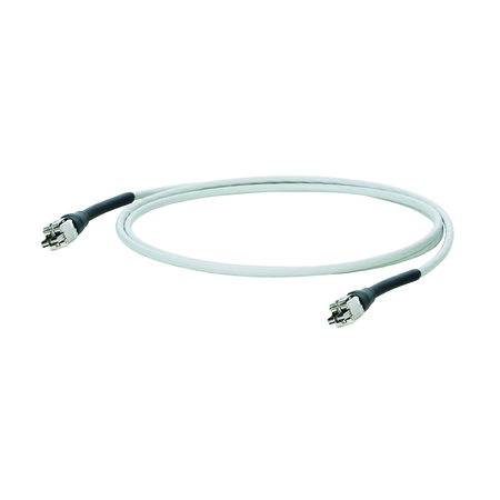 Cablu masura WireXpert - 2m clasa Fa, 1 bucata