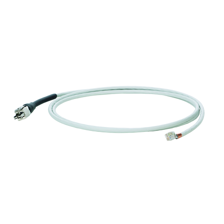 Cablu masura WireXpert - E2E TERA la preLink®, 1 bucata