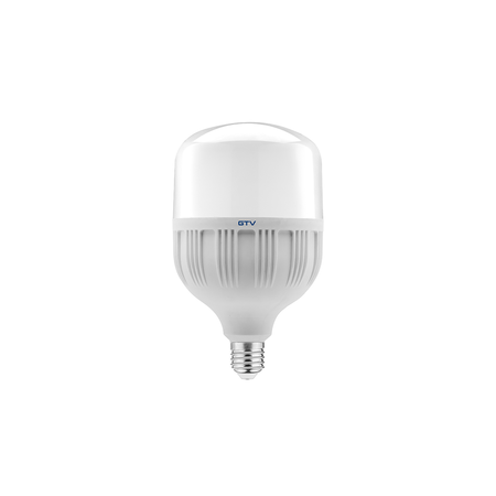 E27 Bec LED, for street lamps LD-ALF100-30W