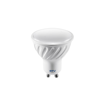 Bec led ld-120g18w-32