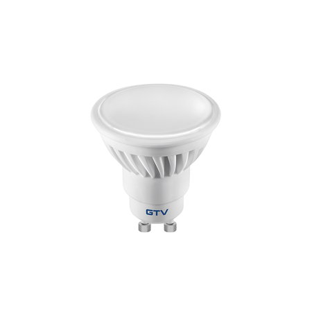 Bec LED LD-PC6010-30