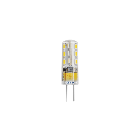 Bec LED LD-PC7510-30