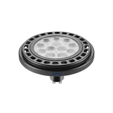 Power Bec LED LD-ES11115-30