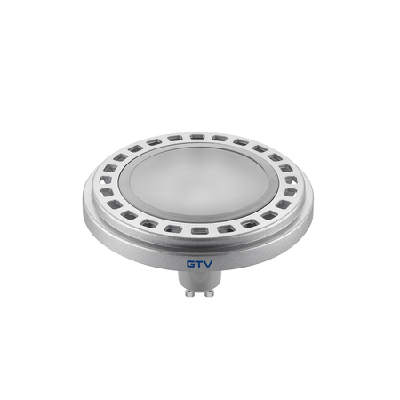 Power Bec LED LD-ES11175-40