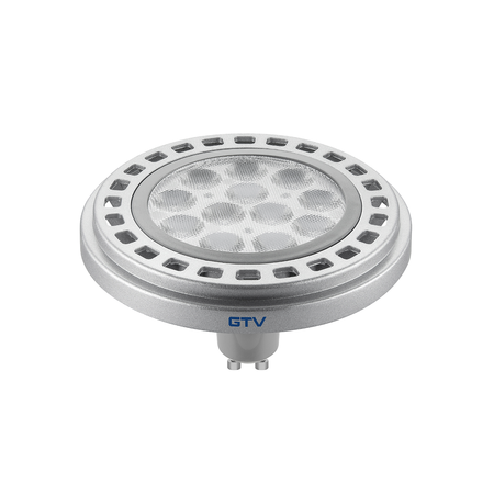 Power bec led ld-es11101-40