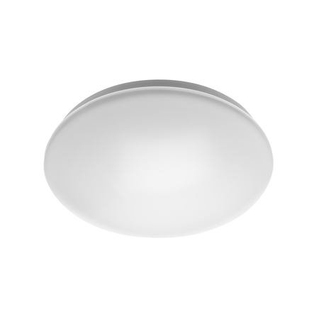 LED Plafoniera with microwave motion sensor WENUS LED DUO LD-WENDM18W-40