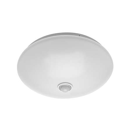 LED Plafoniera with motion sensor ATOMIKA LD-ATO18W-40