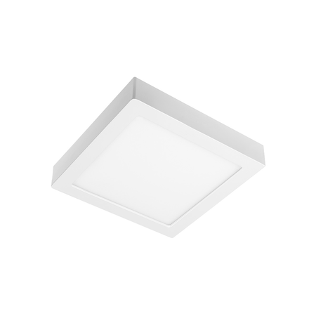 Bulkhead fixture IBIZA OS-IBBL060-00