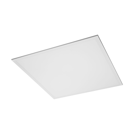 GALAXY LED panel LD-GL40120-NBS