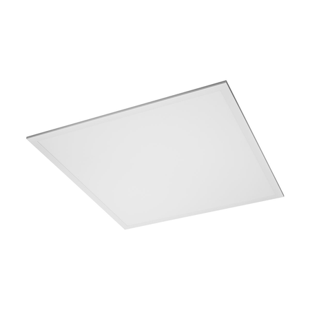 PRINCE LED panel LD-PR36060-NB