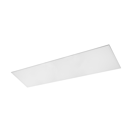 PRINCE LED panel LD-PR45060-NB