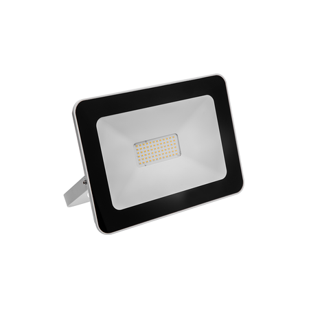 LED Proiector ILUX