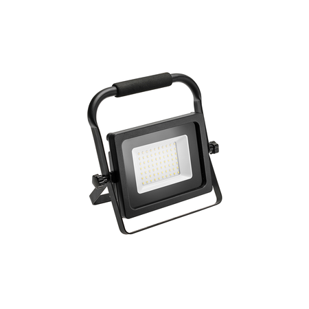 LED Proiector INEXT