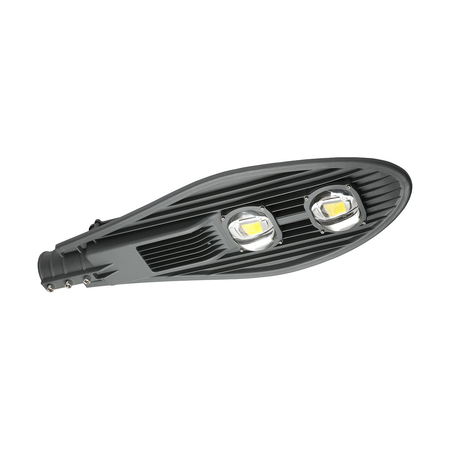 Lampa stradala 100w