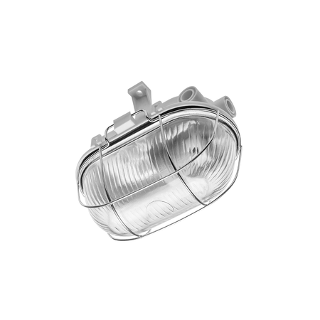 Bulkhead fixture SANGUESA – KAM OS-KAM060-00