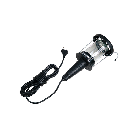 Gtv  Portable lamp fixture os-kag508-10
