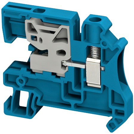 Conectori Ut 20X20 Sine Forma C, C20 And C40 Tips. Livrare: 20 Unitati.