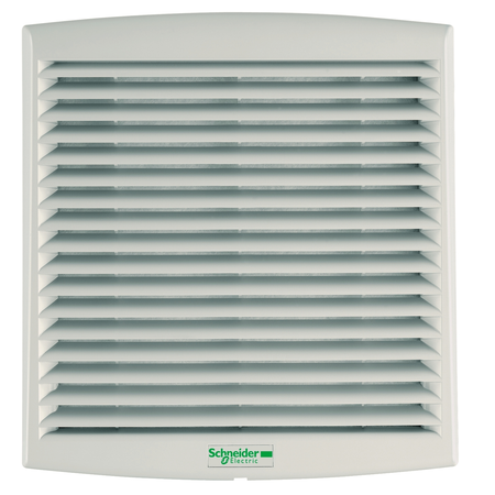 Schneider Cablu conectare pentru filtru ventilator l=1m