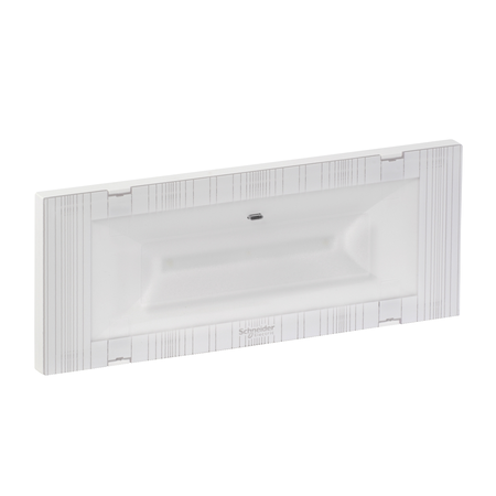 Lumina De Urgenta Luminaire - Std - Fara Intretinere - 1 H - 170 Lm