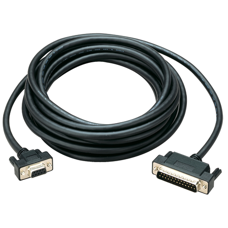 Magelis Xbt - Cablu Conectare Direct- For Xbtgk, Xbtgt, Xbtot - 3 M