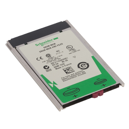 Eprom Flash Si Extensie De Memorie Sram - Pentru Procesor - 1024 Kb, 2048 Kb