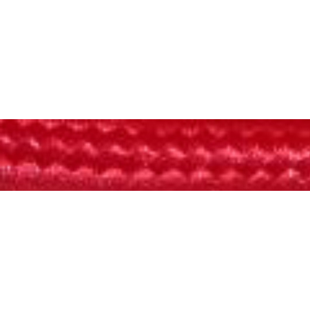 Cordon flexibil 2x0.5 izolatie cu manta textila decorativa Fuchsia inchis -rola 30ml