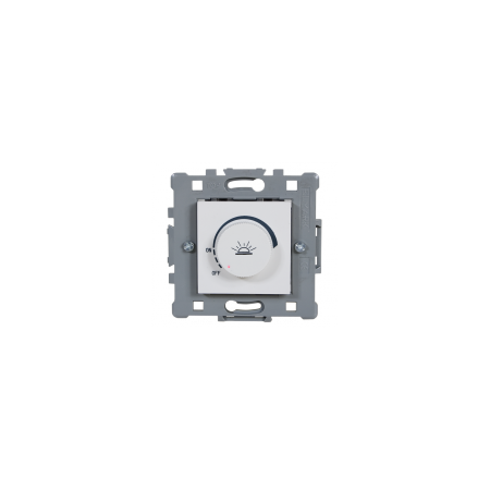 Variator 350w alb