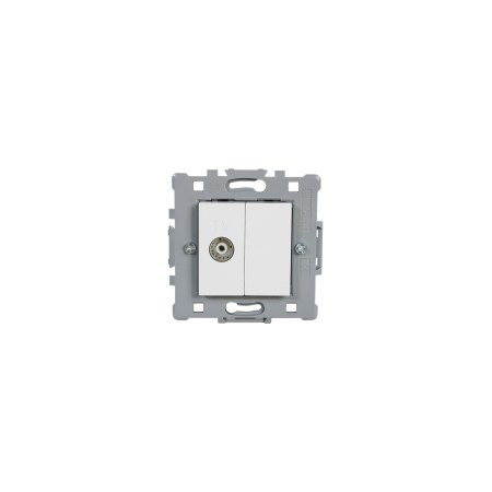 Priza date rj45