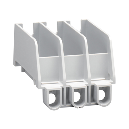 PHASE SEPARATION BARRIER FOR SM1R... FOR TYPE E AS PER UL508