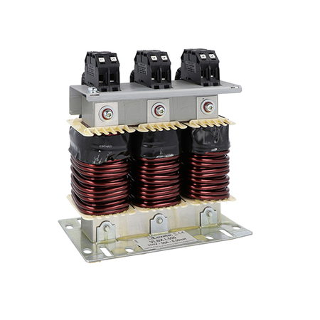 trifazat INDUCTANCE, 22…30KW