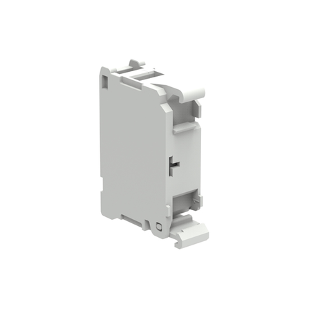 TEST ELEMENT FOR STEADY-LIGHT Led semnalizareS Ø22MM PLATINUM SERIES, USE WITH Led semnalizareS AT 85-140VAC FOR TYPES LPX LFE… LPX LPE… AND LPX LPSE…