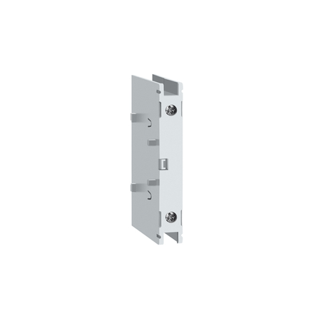 EARTH/GROUND TERMINAL, FOR GA016 A-GA040 A, GA063 SA AND GA...D