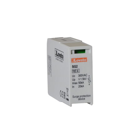 PLUG-IN CARTRIDGE, FOR SG2...A300/300R TYPES