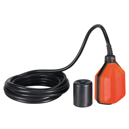 Plutitor, NEOPRENE CABLE, 3metri lungime