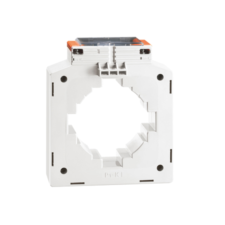 Transformator de curent, ACCURACY SOLID-CORE, FOR Ø85.5MM CABLE. FOR 100X20MM, 80X45MM BUSBARS, 1250A