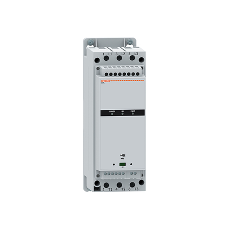 THYRISTOR MODULE, 15KVAR AT 400VAC, RATED OPERATING tensiune 400VAC, WITH CURRENT CONTROL