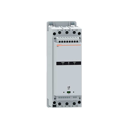 THYRISTOR MODULE, 30KVAR AT 400VAC, RATED OPERATING tensiune 400VAC, WITH CURRENT CONTROL