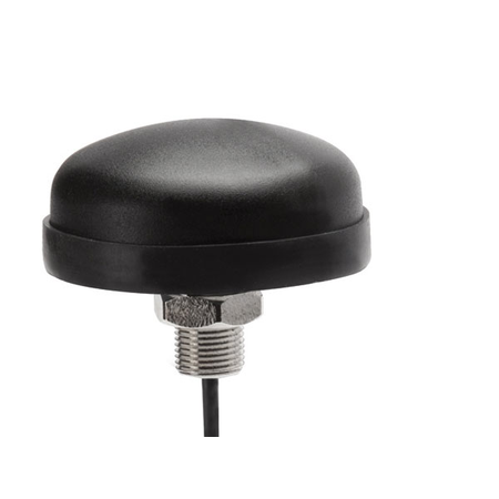 GSM QUAD-BAND ANTENNA (800/900/1800/1900MHZ) FOR EXP10 15 EXPANSION MODULE